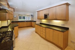 Photo 13- click for photo gallery